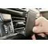 Brodit ProClip f�r Ford Puma, ab Bj. 2020 bis 2025, Abbildung 1