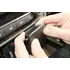 Brodit ProClip f�r Ford Puma, ab Bj. 2020 bis 2025, Abbildung 2