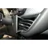 Brodit ProClip f�r Ford Puma, ab Bj. 2020 bis 2025, Abbildung 3