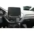 Brodit ProClip f�r Ford Puma, ab Bj. 2020 bis 2025, Abbildung 4