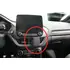 Brodit ProClip f�r Ford Puma, ab Bj. 2020 bis 2025