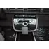 Brodit ProClip f�r Lincoln Corsair, ab Bj. 2020 bis 2022, Abbildung 4