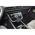 Brodit ProClip f�r Lincoln Corsair, ab Bj. 2020 bis 2022, Abbildung 5