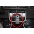 Brodit ProClip f�r Lincoln Corsair, ab Bj. 2020 bis 2022