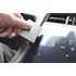 Brodit ProClip f�r Porsche Taycan , ab Bj. 2019, Abbildung 1