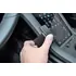 Brodit ProClip f�r Porsche Taycan , ab Bj. 2019, Abbildung 2