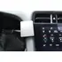 Brodit ProClip f�r Porsche Taycan , ab Bj. 2019, Abbildung 3
