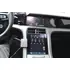 Brodit ProClip f�r Porsche Taycan , ab Bj. 2019, Abbildung 4