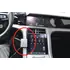 Brodit ProClip f�r Porsche Taycan , ab Bj. 2019
