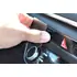 Brodit ProClip f�r Hyundai Sonata, ab Bj. 2020 bis 2023, Abbildung 1