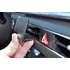 Brodit ProClip f�r Hyundai Sonata, ab Bj. 2020 bis 2023, Abbildung 2