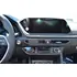 Brodit ProClip f�r Hyundai Sonata, ab Bj. 2020 bis 2023, Abbildung 4