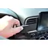 Brodit ProClip f�r Hyundai Venue, ab Bj. 2020 bis 2022, Abbildung 1