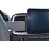 Brodit ProClip f�r Hyundai Venue, ab Bj. 2020 bis 2022, Abbildung 3