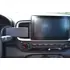 Brodit ProClip f�r Hyundai Venue, ab Bj. 2020 bis 2022, Abbildung 4