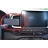 Brodit ProClip f�r Hyundai Venue, ab Bj. 2020 bis 2022
