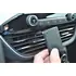 Brodit ProClip f�r Ford Ford Escape, ab Bj. 2020 bis 2025, Abbildung 1