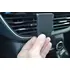 Brodit ProClip f�r Ford Ford Escape, ab Bj. 2020 bis 2025, Abbildung 2