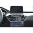 Brodit ProClip f�r Ford Ford Escape, ab Bj. 2020 bis 2025, Abbildung 3