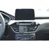 Brodit ProClip f�r Ford Ford Escape, ab Bj. 2020 bis 2025, Abbildung 4
