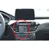 Brodit ProClip f�r Ford Ford Escape, ab Bj. 2020 bis 2025