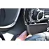 Brodit ProClip f�r Toyota Highlander, ab Bj. 2020 bis 2023, Abbildung 1