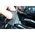 Brodit ProClip f�r Toyota Highlander, ab Bj. 2020 bis 2023, Abbildung 2
