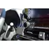 Brodit ProClip f�r Toyota Highlander, ab Bj. 2020 bis 2023, Abbildung 3
