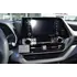 Brodit ProClip f�r Toyota Highlander, ab Bj. 2020 bis 2023, Abbildung 4