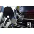 Brodit ProClip f�r Toyota Highlander, ab Bj. 2020 bis 2023, Abbildung 5