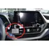 Brodit ProClip f�r Toyota Highlander, ab Bj. 2020 bis 2023