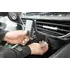 Brodit ProClip f�r Skoda Octavia IV ab Bj. 2020 (NUR bei Automatikgetriebe!), Abbildung 1