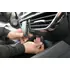 Brodit ProClip f�r Skoda Octavia IV ab Bj. 2020 (NUR bei Automatikgetriebe!), Abbildung 2