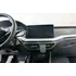 Brodit ProClip f�r Skoda Octavia IV ab Bj. 2020 (NUR bei Automatikgetriebe!), Abbildung 3