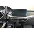 Brodit ProClip f�r Skoda Octavia IV ab Bj. 2020 (NUR bei Automatikgetriebe!), Abbildung 4