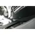 Brodit ProClip f�r Skoda Octavia IV ab Bj. 2020 (NUR bei Automatikgetriebe!), Abbildung 5