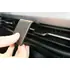 Brodit ProClip f�r VW Golf 8, ab Bj. 2020, Abbildung 1