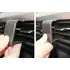 Brodit ProClip f�r VW Golf 8, ab Bj. 2020, Abbildung 2