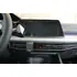 Brodit ProClip f�r VW Golf 8, ab Bj. 2020, Abbildung 3