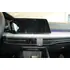 Brodit ProClip f�r VW Golf 8, ab Bj. 2020, Abbildung 4