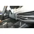 Brodit ProClip f�r VW Golf 8, ab Bj. 2020, Abbildung 5