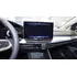 Brodit ProClip f�r VW Golf 8, ab Bj. 2020, Abbildung 6