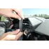 Brodit ProClip f�r Audi S3, ab Bj. 2020, Abbildung 2