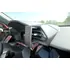 Brodit ProClip f�r Audi S3, ab Bj. 2020, Abbildung 3