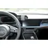 Brodit ProClip f�r Audi S3, ab Bj. 2020, Abbildung 4