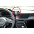 Brodit ProClip f�r Audi S3, ab Bj. 2020