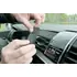 Brodit ProClip f�r DS Automobiles (CITRO N) DS 7 Crossback, ab Bj. 2019 bis 2023, Abbildung 1