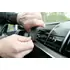 Brodit ProClip f�r DS Automobiles (CITRO N) DS 7 Crossback, ab Bj. 2019 bis 2023, Abbildung 2