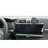 Brodit ProClip f�r DS Automobiles (CITRO N) DS 7 Crossback, ab Bj. 2019 bis 2023, Abbildung 3