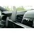 Brodit ProClip f�r DS Automobiles (CITRO N) DS 7 Crossback, ab Bj. 2019 bis 2023, Abbildung 5